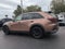 2026 Mazda Mazda CX-70 3.3 Turbo Premium Plus