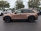 2026 Mazda Mazda CX-70 3.3 Turbo Premium Plus