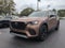 2026 Mazda Mazda CX-70 3.3 Turbo Premium Plus