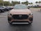 2026 Mazda Mazda CX-70 3.3 Turbo Premium Plus