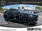 2026 Mazda Mazda CX-70 3.3 Turbo Premium Plus