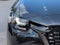 2026 Mazda Mazda CX-70 3.3 Turbo Premium Plus