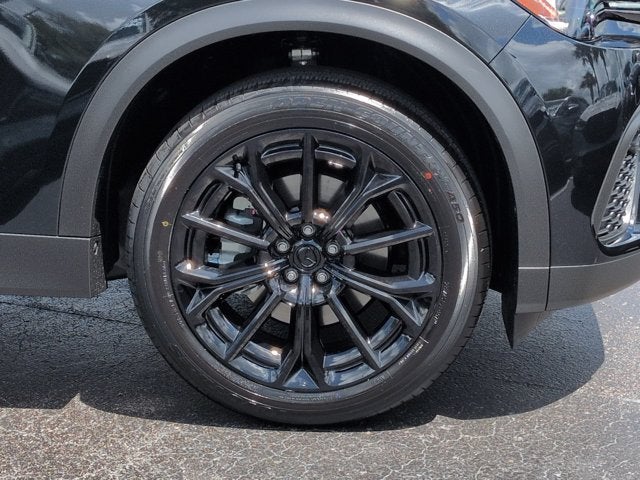 2026 Mazda Mazda CX-70 3.3 Turbo Premium Plus