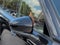 2026 Mazda Mazda CX-70 3.3 Turbo Premium Plus