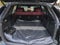 2026 Mazda Mazda CX-70 3.3 Turbo Premium Plus