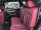 2026 Mazda Mazda CX-70 3.3 Turbo Premium Plus