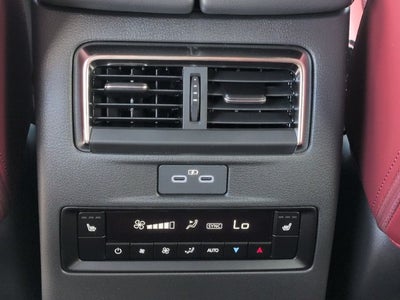 2026 Mazda Mazda CX-70 3.3 Turbo Premium Plus