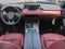 2026 Mazda Mazda CX-70 3.3 Turbo Premium Plus