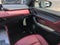 2026 Mazda Mazda CX-70 3.3 Turbo Premium Plus