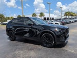 2026 Mazda Mazda CX-70 3.3 Turbo Premium Plus