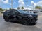 2026 Mazda Mazda CX-70 3.3 Turbo Premium Plus