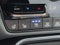 2026 Mazda Mazda CX-70 3.3 Turbo Premium Plus