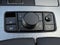 2026 Mazda Mazda CX-70 3.3 Turbo Premium Plus