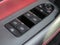 2026 Mazda Mazda CX-70 3.3 Turbo Premium Plus