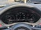 2026 Mazda Mazda CX-70 3.3 Turbo Premium Plus