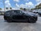 2026 Mazda Mazda CX-70 3.3 Turbo Premium Plus
