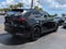 2026 Mazda Mazda CX-70 3.3 Turbo Premium Plus