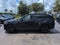 2026 Mazda Mazda CX-70 3.3 Turbo Premium Plus