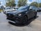 2026 Mazda Mazda CX-70 3.3 Turbo Premium Plus