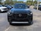 2026 Mazda Mazda CX-70 3.3 Turbo Premium Plus