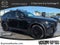 2026 Mazda Mazda CX-70 3.3 Turbo Premium Plus