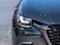 2026 Mazda Mazda CX-70 3.3 Turbo Premium Plus