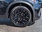 2026 Mazda Mazda CX-70 3.3 Turbo Premium Plus