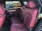 2026 Mazda Mazda CX-70 3.3 Turbo Premium Plus