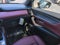2026 Mazda Mazda CX-70 3.3 Turbo Premium Plus