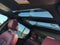 2026 Mazda Mazda CX-70 3.3 Turbo Premium Plus