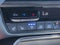 2026 Mazda Mazda CX-70 3.3 Turbo Premium Plus