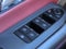 2026 Mazda Mazda CX-70 3.3 Turbo Premium Plus