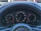 2026 Mazda Mazda CX-70 3.3 Turbo Premium Plus
