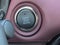 2026 Mazda Mazda CX-70 3.3 Turbo Premium Plus