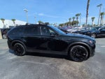 2026 Mazda Mazda CX-70 3.3 Turbo Premium Plus