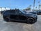 2026 Mazda Mazda CX-70 3.3 Turbo Premium Plus