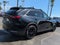 2026 Mazda Mazda CX-70 3.3 Turbo Premium Plus
