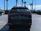 2026 Mazda Mazda CX-70 3.3 Turbo Premium Plus