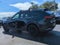 2026 Mazda Mazda CX-70 3.3 Turbo Premium Plus