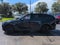 2026 Mazda Mazda CX-70 3.3 Turbo Premium Plus