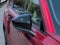 2026 Mazda Mazda CX-70 3.3 Turbo Premium Plus