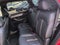 2026 Mazda Mazda CX-70 3.3 Turbo Premium Plus
