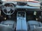 2026 Mazda Mazda CX-70 3.3 Turbo Premium Plus