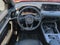 2026 Mazda Mazda CX-70 3.3 Turbo Premium Plus