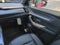 2026 Mazda Mazda CX-70 3.3 Turbo Premium Plus