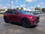2026 Mazda Mazda CX-70 3.3 Turbo Premium Plus