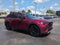 2026 Mazda Mazda CX-70 3.3 Turbo Premium Plus