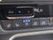 2026 Mazda Mazda CX-70 3.3 Turbo Premium Plus