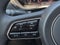 2026 Mazda Mazda CX-70 3.3 Turbo Premium Plus