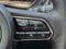 2026 Mazda Mazda CX-70 3.3 Turbo Premium Plus